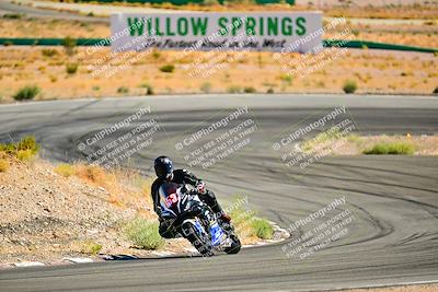 media/Oct-04-2025-Classic Track Days (Sat) [[b9f2049d9d]]/Races/230-245/